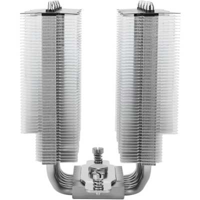 Thermalright Phantom Spirit 120 SE ARGB