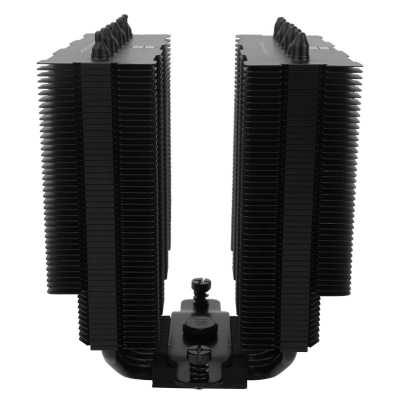 Thermalright Phantom Spirit 120 SE Black