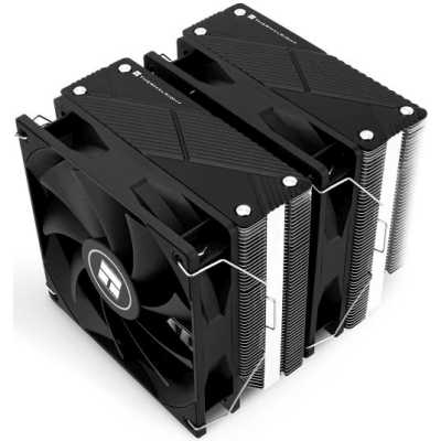 Thermalright Phantom Spirit 120