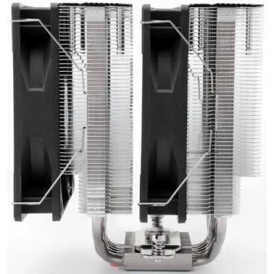 Thermalright Phantom Spirit 120