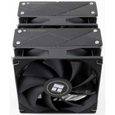 кулер Thermalright Phantom Spirit 120