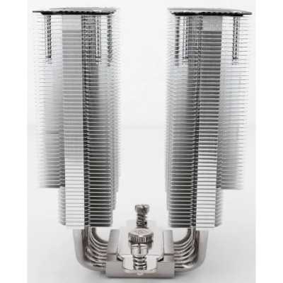 Thermalright Phantom Spirit 120