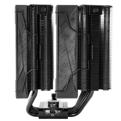 Thermalright Royal Knight 120 Black