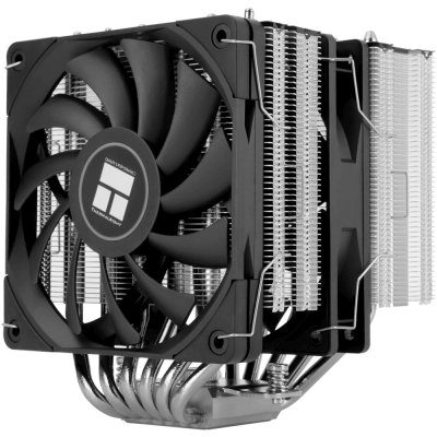 кулер Thermalright Royal Knight 120 SE