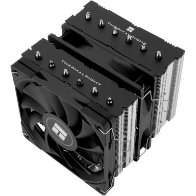Thermalright Royal Knight 120 SE