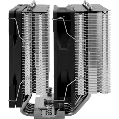 Thermalright Royal Knight 120 SE