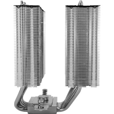 кулер Thermalright Royal Knight 120 SE