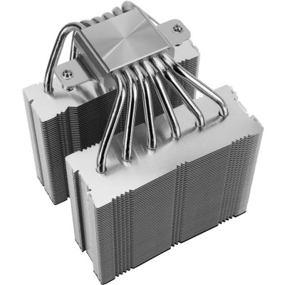 Thermalright Royal Knight 120 SE