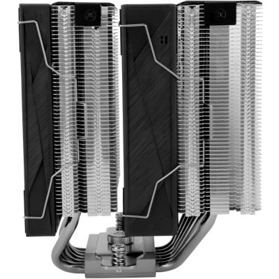 Thermalright Royal Knight 120