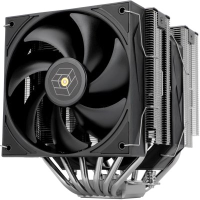 Thermalright Royal Knight 120