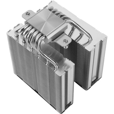 Thermalright Royal Knight 120