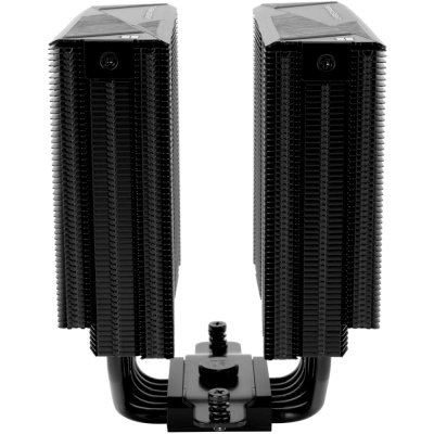 Thermalright Royal Pretor 130 Black