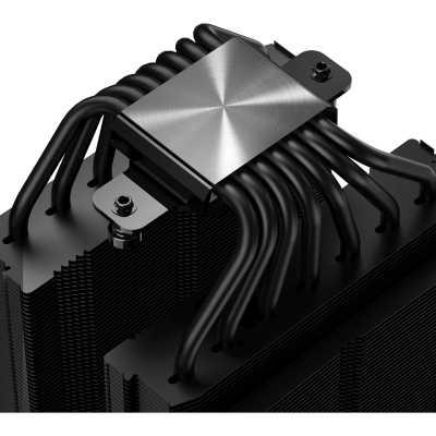 Thermalright Royal Pretor 130 Ultra Black