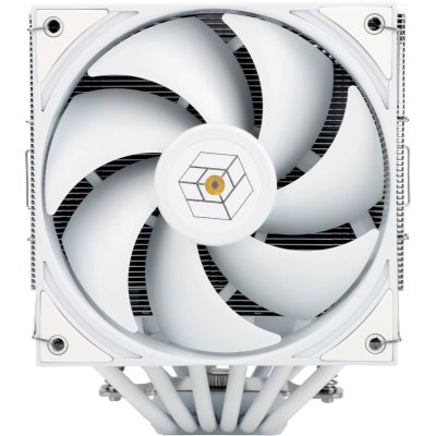 кулер Thermalright Royal Pretor 130 White