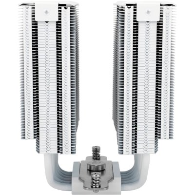 Thermalright Royal Pretor 130 White