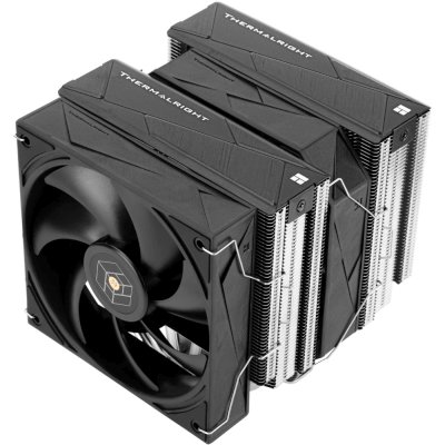 Thermalright Royal Pretor 130