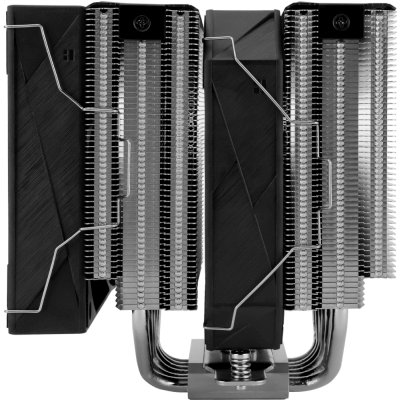 Thermalright Royal Pretor 130
