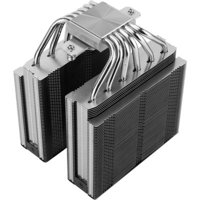 Thermalright Royal Pretor 130