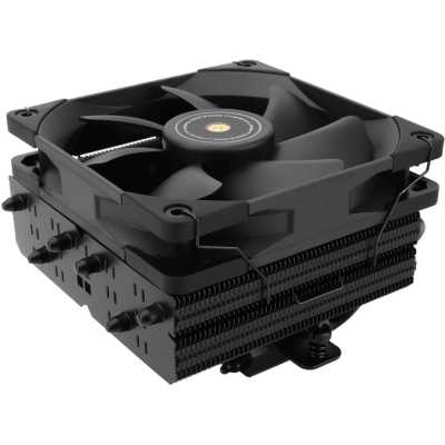 кулер Thermalright SI-100 Black
