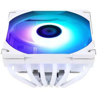 Thermalright SI-100-WH-ARGB