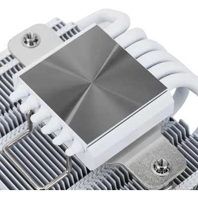 Thermalright SI-100-WH-ARGB