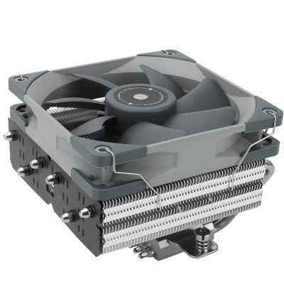 кулер Thermalright SI-100