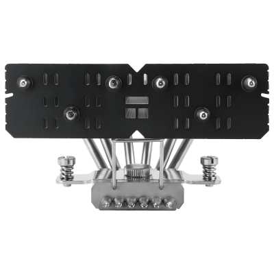 Thermalright SI-100