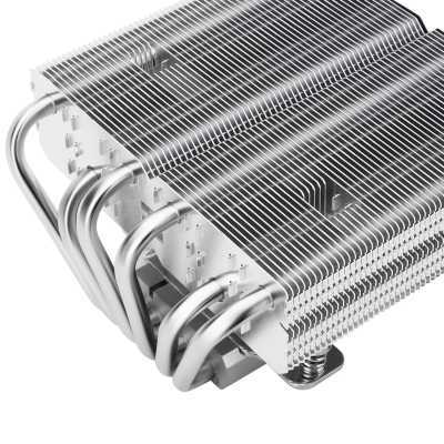 кулер Thermalright SI-100