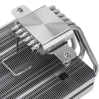 Thermalright SI-100
