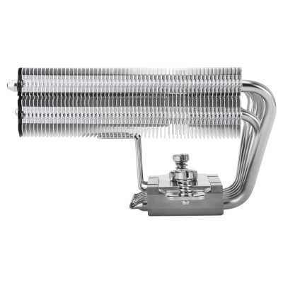 кулер Thermalright SI-100