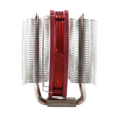 Thermalright Silver Arrow 130