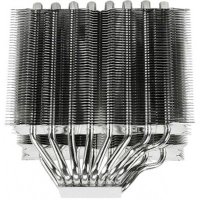 кулер Thermalright Silver Arrow IB-E