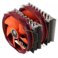 Thermalright Silver Arrow IB-E Extreme Rev.B