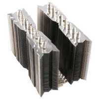 кулер Thermalright Silver Arrow IB-E Extreme Rev.B