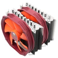 Thermalright Silver Arrow IB-E Extreme SARROW-IB-E-EX