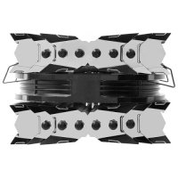 Thermalright Silver Arrow ITX