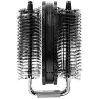 Thermalright Silver Arrow ITX-R