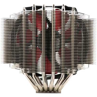 Thermalright Silver Arrow ITX-R Rev.A