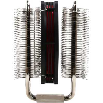 Thermalright Silver Arrow ITX-R Rev.A