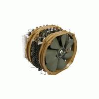 Thermalright Silver Arrow SB-E