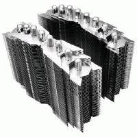 Thermalright Silver Arrow SB-E Extreme