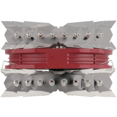 Thermalright Silver Arrow T8