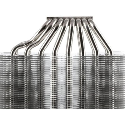 кулер Thermalright Silver Arrow T8