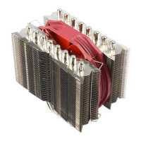Thermalright Silver Arrow TR4