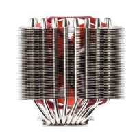 кулер Thermalright Silver Arrow TR4