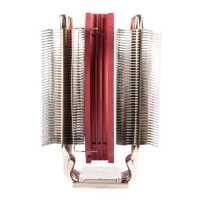 Thermalright Silver Arrow TR4
