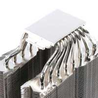 Thermalright Silver Arrow TR4