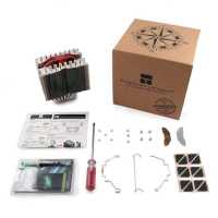 кулер Thermalright Silver Arrow TR4