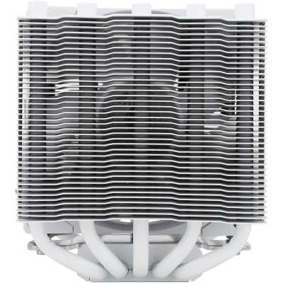 Thermalright Silver Soul 110 White