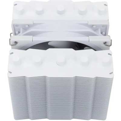 Thermalright Silver Soul 110 White